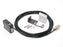 NEW VIDEOJET 234215 RETRO REFLECTIVE PHOTOCELL DETECTOR KIT SMART EYE NSMP