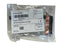 MARKEM Datamax ENM503768 OEM ANTI-STATIC BRUSH L170 TAPE NSFS