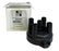 HYSTER 1554033 / HY1554033 OEM CAP DISTRIBUTOR FOR FORKLIFT NSMP