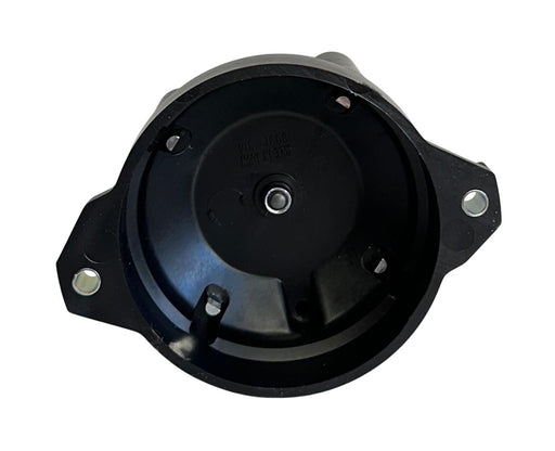 HYSTER 1554033 / HY1554033 OEM CAP DISTRIBUTOR FOR FORKLIFT NSMP