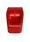 PREMIER JUNGHEINRICH 77800542 / JU77800542 OEM BATTERY HANDLE FOR FORKLIFT NSMP