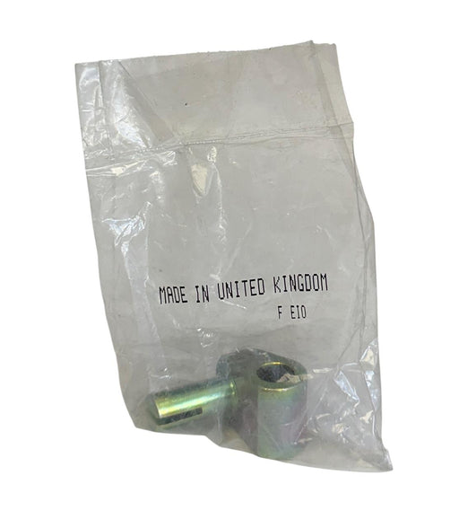 HYSTER 0182032 / HY0182032 OEM SELECTOR PIN FOR FORKLIFT NSMP