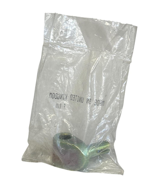 HYSTER 0182032 / HY0182032 OEM SELECTOR PIN FOR FORKLIFT NSMP