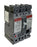 For Parts GENERAL ELECTRIC SELA36AI0030 Spectra RMS CIRCUIT BREAKER 30A 600VAC