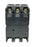 For Parts GENERAL ELECTRIC SELA36AI0030 Spectra RMS CIRCUIT BREAKER 30A 600VAC