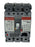 For Parts GENERAL ELECTRIC SELA36AI0030 Spectra RMS CIRCUIT BREAKER 30A 600VAC