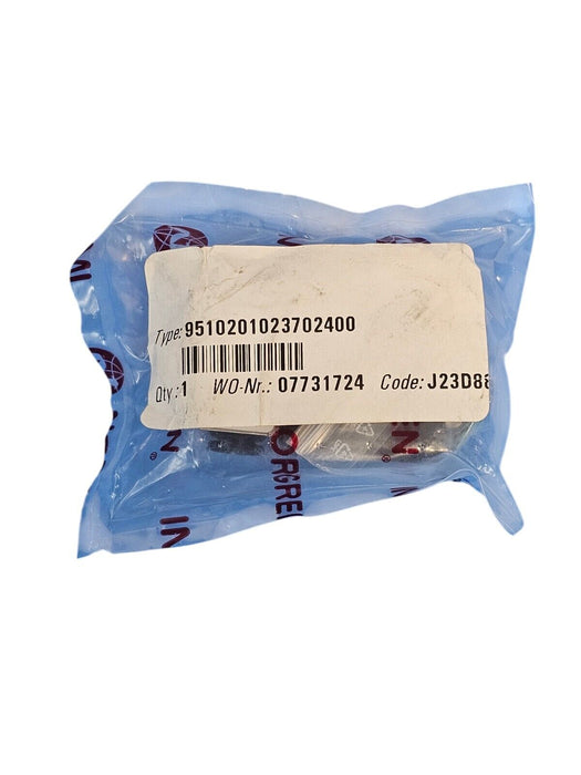 NEW NORGREN IMI HERION 0000000023702400 COIL 24 VDC 11W