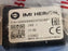 NEW NORGREN IMI HERION 0000000023702400 COIL 24 VDC 11W