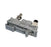 NEW WAGO 289-175/790-108 INTERFACE MODULE