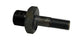 YALE 520052861 / YT520052861 OEM STUD FOR FORKLIFT NSMP