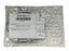 MARKEM-IMAJE ENM10091714 OEM BELT T2,5 330X9 LHM KIT SPARE NSFS