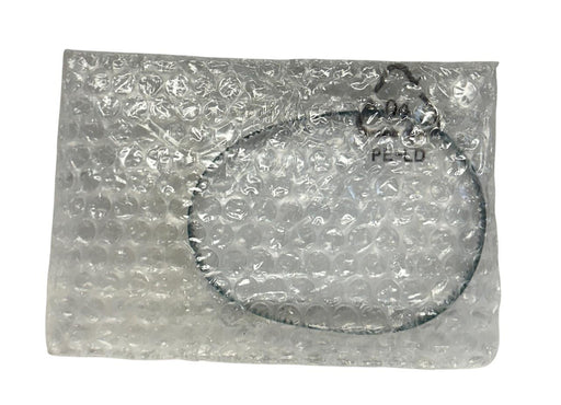 MARKEM-IMAJE ENM10091714 OEM BELT T2,5 330X9 LHM KIT SPARE NSFS