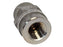 NIB SPIRAX SARCO DCV41 AUSTENITIC STAINLESS STEEL DISC CHECK VALVE