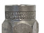 NIB SPIRAX SARCO DCV41 AUSTENITIC STAINLESS STEEL DISC CHECK VALVE