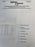 NIB SPIRAX SARCO DCV41 AUSTENITIC STAINLESS STEEL DISC CHECK VALVE