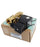 NIB GRANZOW E4D29-000 SOLENOID VALVE E4D29000 SIZE: 1/2'' 24V DC