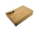 NIB SIEMENS 6ES7131-4BF00-0AA0 DIGITAL INPUT MODULE 6ES71314BF000AA0
