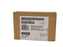 NIB SIEMENS 6ES7131-4BF00-0AA0 DIGITAL INPUT MODULE 6ES71314BF000AA0