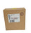 NIB BURKERT 8605 CONTROL UNIT FOR CABLE PLUG ID-NO: 00667839