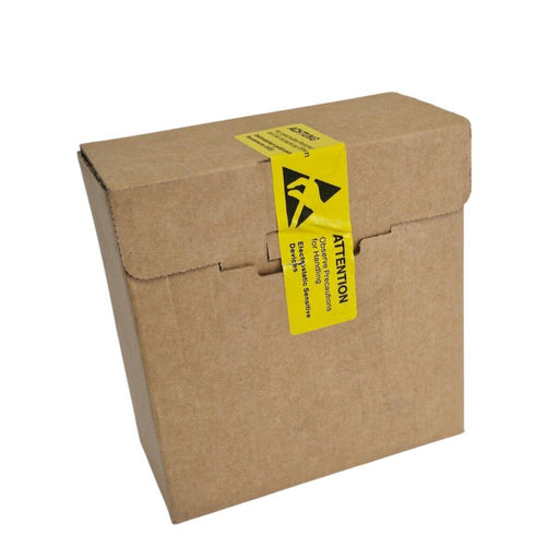 NIB BURKERT 8605 CONTROL UNIT FOR CABLE PLUG ID-NO: 00667839