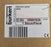 NIB BURKERT 8605 CONTROL UNIT FOR CABLE PLUG ID-NO: 00667839