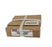 NIB DODGE 118283 QD SHEAVE 1A3.0B3.4-SH