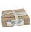 NIB DODGE 118283 QD SHEAVE 1A3.0B3.4-SH