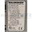 KOLLMORGEN GIDDINGS & LEWIS M.1300.7372 R1 BLOCK INPUT 24VDC MODULE 16-PT NSNP