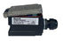 REXROTH VT-SSPA 1-508-20/V0/I / 0811405162 VALVE AMPLIFIER 24V 4-20mA NSMP