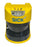 SICK S30A-6011XX / S30A-6011 / 2022972 S3000 SAFETY LASER SCANNER W/O I/O REMAN