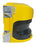 SICK S30A-6011XX / S30A-6011 / 2022972 S3000 SAFETY LASER SCANNER W/O I/O REMAN