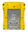 SICK S30A-6011XX / S30A-6011 / 2022972 S3000 SAFETY LASER SCANNER W/O I/O REMAN