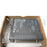 NATIONAL INSTRUMENTS NI-9264 w/ DSUB 16-Ch ±10V, 25 kS/s, 16-Bit 780927-01 NSMP