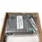 NATIONAL INSTRUMENTS NI-9264 w/ DSUB 16-Ch ±10V, 25 kS/s, 16-Bit 780927-01 NSMP