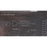 NATIONAL INSTRUMENTS NI-9264 w/ DSUB 16-Ch ±10V, 25 kS/s, 16-Bit 780927-01 NSMP