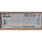 NATIONAL INSTRUMENTS NI-9264 w/ DSUB 16-Ch ±10V, 25 kS/s, 16-Bit 780927-01 NSMP