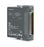 NATIONAL INSTRUMENTS NI-9264 w/ DSUB 16-Ch ±10V, 25 kS/s, 16-Bit 780927-01 NSMP