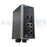 MOXA PT-G503-PHR-PTP-HV 3-PORT PT-G503 GIGABIT MANAGED REDUNDANCY BOX NSNP