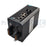 MOXA PT-G503-PHR-PTP-HV 3-PORT PT-G503 GIGABIT MANAGED REDUNDANCY BOX NSNP