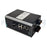 MOXA PT-G503-PHR-PTP-HV 3-PORT PT-G503 GIGABIT MANAGED REDUNDANCY BOX NSNP