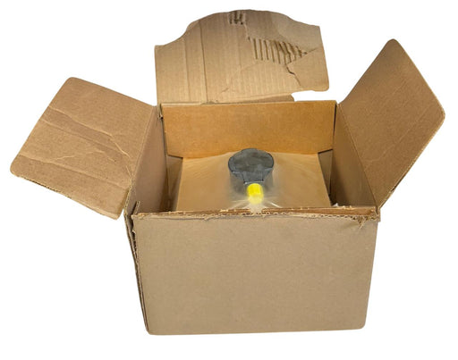 ALLEN BRADLEY 847T-DL26-RB01000 /A INCREMENTAL ENCODER 8-30VDC 1000PPR NSMP