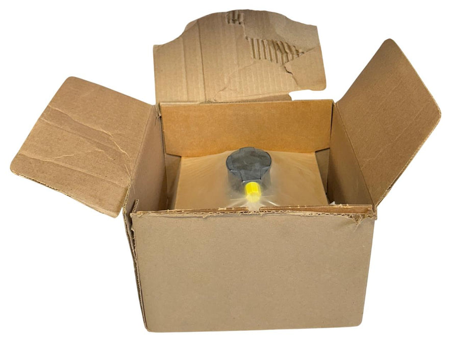 ALLEN BRADLEY 847T-DL26-RB01000 /A INCREMENTAL ENCODER 8-30VDC 1000PPR NSMP