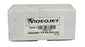VIDEOJET 399278 HEAD PHOTO-CELL MTG 18mm ASSEMBLY MOUNTING HARDWARE NSMP