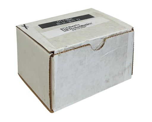 LIBERTY TECHNOLOGIES LT-2760 / LT2760 CONTROL AMPLIFIER BOARD NSMP