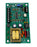 LIBERTY TECHNOLOGIES LT-2760 / LT2760 CONTROL AMPLIFIER BOARD NSMP