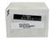 LIBERTY TECHNOLOGIES LT-2760 / LT2760 CONTROL AMPLIFIER BOARD NSMP