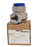 NEW SPIRAX SARCO 54531C STEAM TRAP TD52 3/4" NPT STAINLESS STEEL
