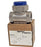 NEW SPIRAX SARCO 54531C STEAM TRAP TD52 3/4" NPT STAINLESS STEEL