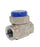 NEW SPIRAX SARCO 54531C STEAM TRAP TD52 3/4" NPT STAINLESS STEEL