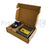 EMERSON VE4003S2B3 DeltaV AI 4-20mA HART 8CH CARD 12P2532X152 KJ3222X1-BA1 NSMP